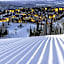 Deer Valley's Signature Collection