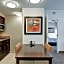 Homewood Suites by Hilton Woodbridge