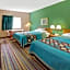 Super 8 by Wyndham Pontoon Beach IL/St. Louis MO Area