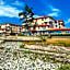 WorldMark Blaine