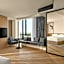 Fairfield by Marriott South Binh Duong