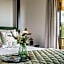 Mt Lofty House