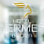Hotel Hermes Budva