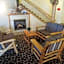 Inn at Lander, Travelodge by Wyndham