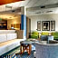 Holiday Inn Express & Suites Summerville By IHG