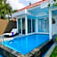 Benoa Sea Suites and Villas