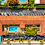 Quality Inn & Suites Airport/Cruise Port Hollywood