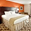 Holiday Inn Express Wilkes-Barre East By IHG