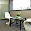 Central Plaza Apartment 1 in Lugano