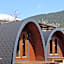 Camping Cadí Vacances & Spa
