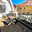 Hotel Főnix