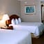 Hampton Inn New Bern