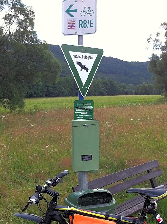 Bavaria Wirtshaus - Hotel & Apartments