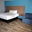 Americas Best Value Inn & Suites/Murfreesboro