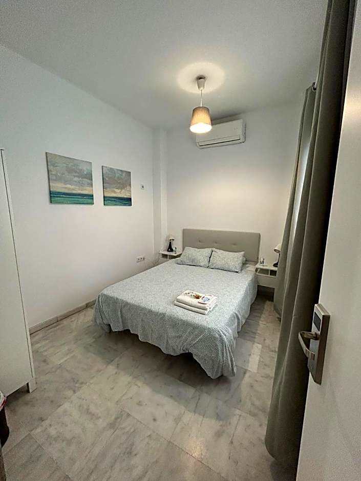 The Spot Central Hostel