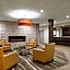 AmericInn by Wyndham Rochester Near Mayo Clinic