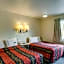 Motel 6-Spokane, WA - Downtown