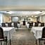 Quality Inn Saint Ignace I-75