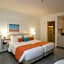 Best Western Plus Larco