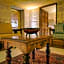 Fairyland Cave Hotel