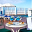 HC Hotel Magec