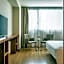 Hotel SB Diagonal Zero 4 Sup