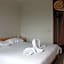 Hotel Madona