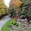 Kanuga Inn & Lodging