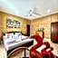 Tiga Naga Villa