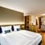 Residence Nives