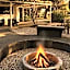 Addo African Home