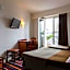 Inter Hotel Astoria-Vatican
