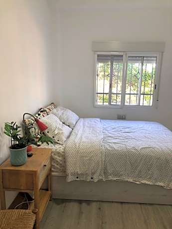 Villa Remedios -rooms in private house-