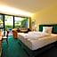 Parkhotel Hammerberg