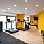 Hampton by Hilton Targu Mures