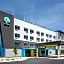 Tru By Hilton Salt Lake City Midvale