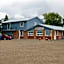 A1 Motel And Campground
