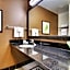 Fairfield Inn & Suites by Marriott Ottawa Starved Rock Area