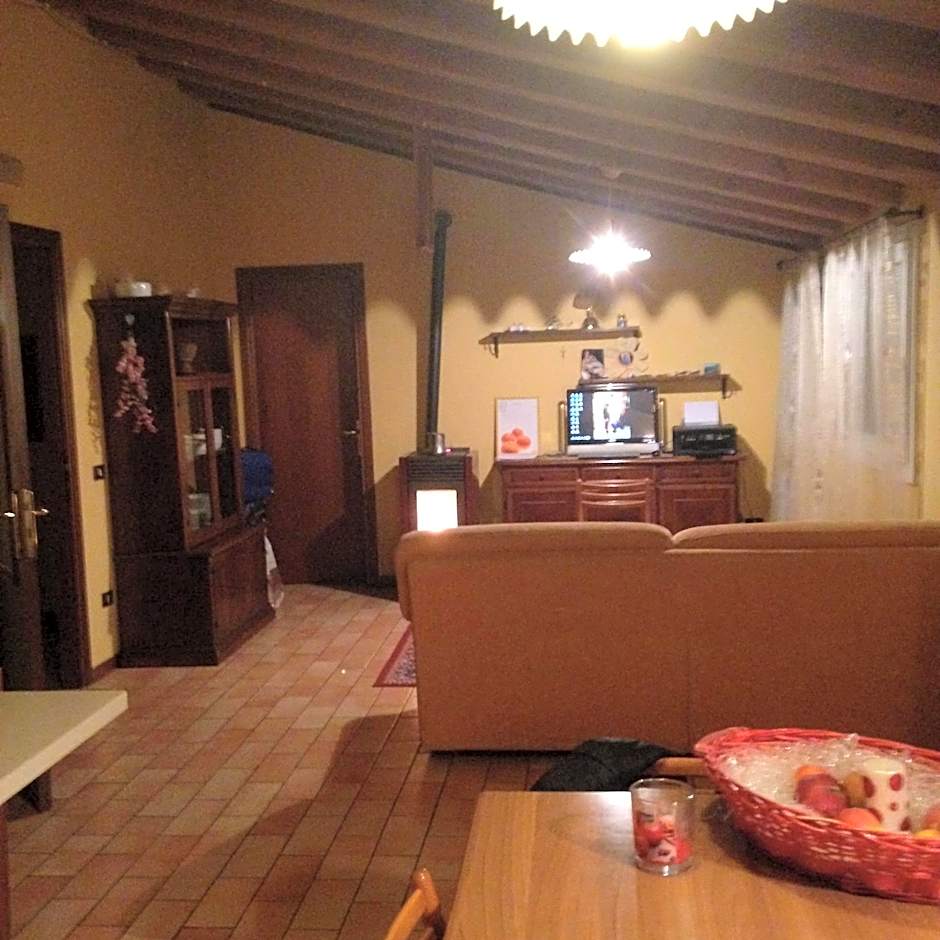 B&B Zanin di Zanin Mauro