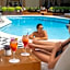 Oceana Santa Monica, LXR Hotels & Resorts