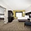 Holiday Inn Express Hotel & Suites Fort Collins By IHG