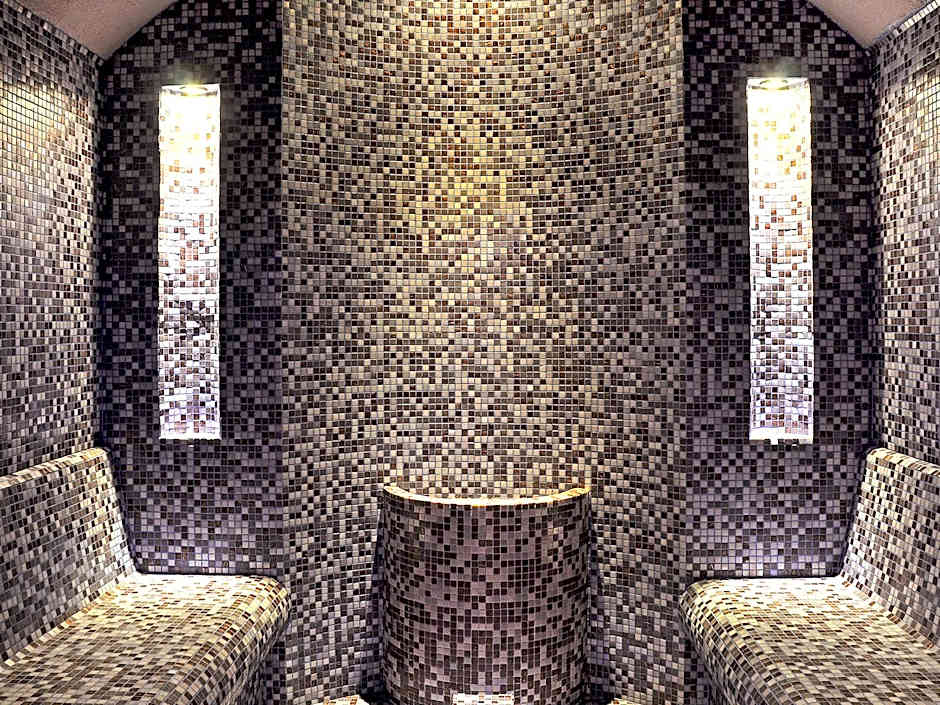 Hotel Senator Konferencje & SPA