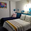 Hotel Confort 09