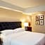 Sheraton Mexico City Maria Isabel Hotel