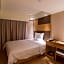 JI Hotel Guangzhou Ximenkou