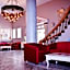 Buyuk Truva Hotel