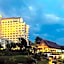 Champasak Grand Hotel
