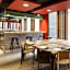 Ibis London Excel-Docklands
