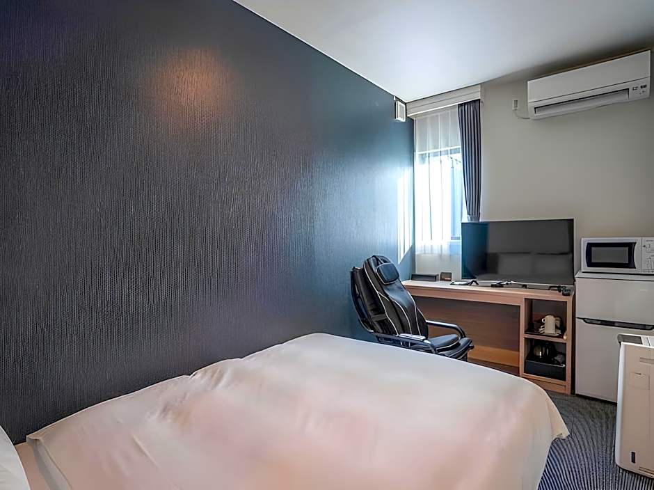 HOTEL R9 The Yard Mookakumakura