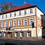 Hotel Richmond Teplice